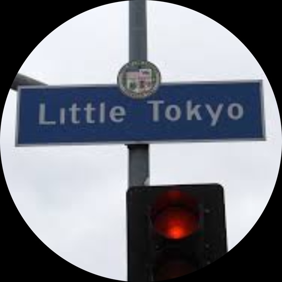liltokyostyle